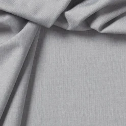 Kwantum Gordijn Mathijs