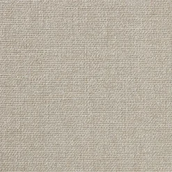 Kwantum Gordijn Maya Naturel