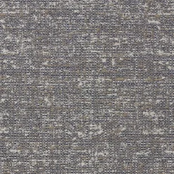 Kwantum Gordijn Melle