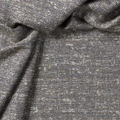 Kwantum Gordijn Melle