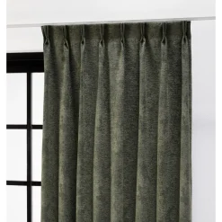 Kwantum Gordijn Mike Groen