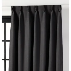 Kwantum Gordijn Mila