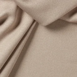 Kwantum Gordijn Mila Beige