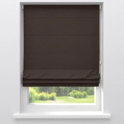 Kwantum Gordijn Mila