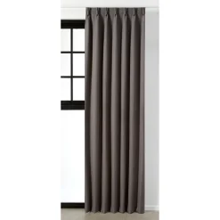 Kwantum Gordijn Mila