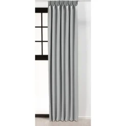 Kwantum Gordijn Mila