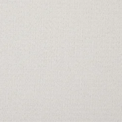 Kwantum Gordijn Mila Off-White