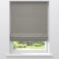 Kwantum Gordijn Mila Zand