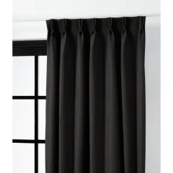 Kwantum Gordijn Mila