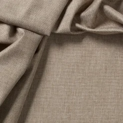 Kwantum Gordijn Nina Bruin