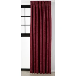 Kwantum Gordijn Odion