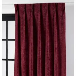 Kwantum Gordijn Odion