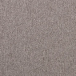 Kwantum Gordijn Olaf Bruin