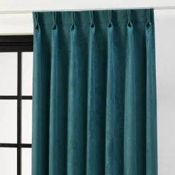 Kwantum Gordijn Patrick