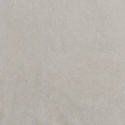 Kwantum Gordijn Patrick