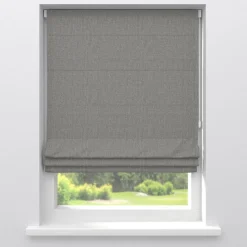 Kwantum Gordijn Phileine