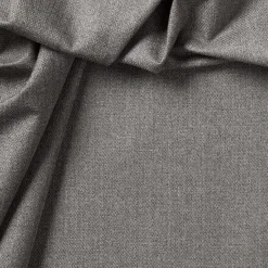 Kwantum Gordijn Phileine