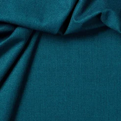 Kwantum Gordijn Phileine