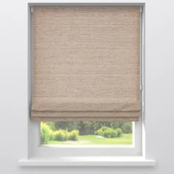 Kwantum Gordijn Pim Bruin