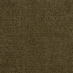 Kwantum Gordijn Romy