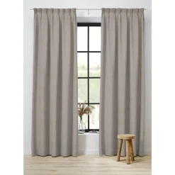 Kwantum Gordijn Ruben