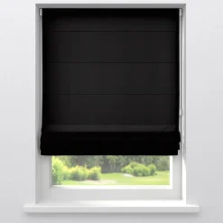 Kwantum Gordijn Ruud Zwart