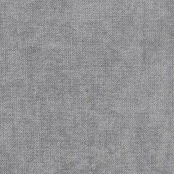 Kwantum Gordijn Sandra Lichtgrijs