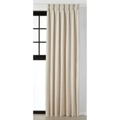 Kwantum Gordijn Sanne Beige