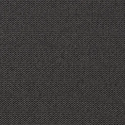 Kwantum Gordijn Senna Antraciet