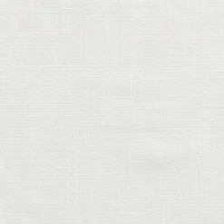 Kwantum Gordijn Shirley Off-White