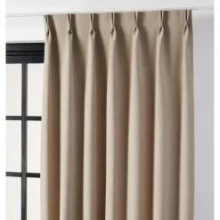 Kwantum Gordijn Thijs