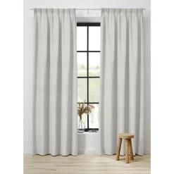 Kwantum Gordijn Thijs