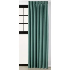 Kwantum Gordijn Toby