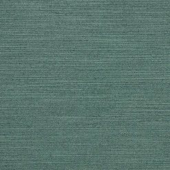 Kwantum Gordijn Toby