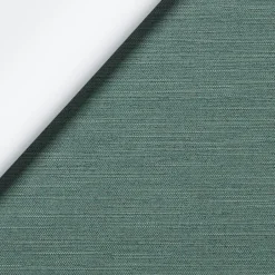 Kwantum Gordijn Toby