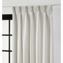 Kwantum Gordijn Toby