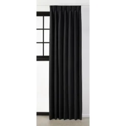 Kwantum Gordijn Toby