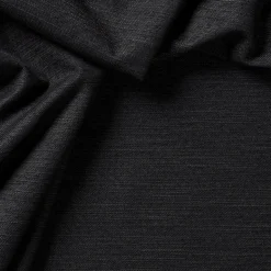 Kwantum Gordijn Toby