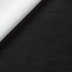 Kwantum Gordijn Toby