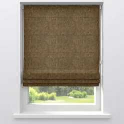 Kwantum Gordijn Velours Juliet