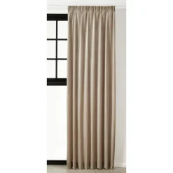 Kwantum Gordijn Velours Juliet