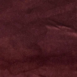 Kwantum Gordijn Velours Romeo
