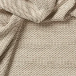 Kwantum Gordijn Vito Naturel