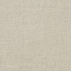 Kwantum Gordijn Wouter Naturel