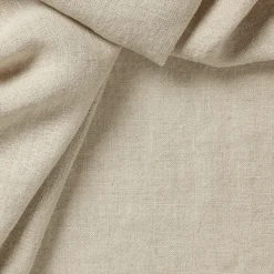 Kwantum Gordijn Wouter Naturel