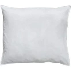 Kwantum Hoofdkussen Kidzz