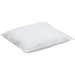 Kwantum Hoofdkussen Kidzz