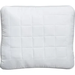 Kwantum Hoofdkussen Legato