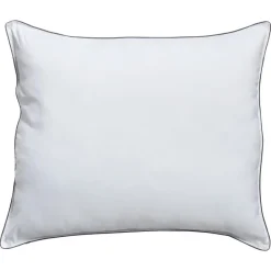 Kwantum Hoofdkussen Tutti