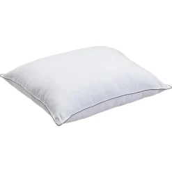 Kwantum Hoofdkussen Tutti